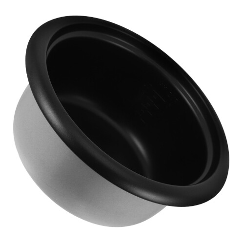 Inner Pentola Per Cuociriso Con Rivestimento Antiaderente