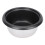 Inner Pentola Per Cuociriso Con Rivestimento Antiaderente 10