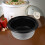 Inner Pentola Per Cuociriso Con Rivestimento Antiaderente 4
