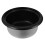 Inner Pentola Per Cuociriso Con Rivestimento Antiaderente 7