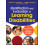 Identification and Evaluation of Learning Disabilities by Anne B. Cloh 1
