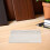 Couverture Rechargeable Transparente Pour A6 Organisateur 6