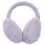 Unisex Protector Auditivo Orejeras Térmicas 1