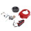 Elektrisches Starter-Kit GX160 2KW 3KW Enthält 3