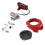 Elektrisches Starter-Kit GX160 2KW 3KW Enthält 5