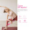 Bastão De Ginástica Artística E Para E Fitness 11
