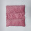 Jouet de lit pour lapins, cochons d'inde, Hamster, rongeurs,-1 5
