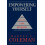 Empowering Yourself by Harvey J. Coleman Paperback Book 1