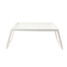 Laptop-Bett-Tabletttisch, tragbar, leicht,