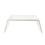 Laptop-Bett-Tabletttisch, tragbar, leicht, 1