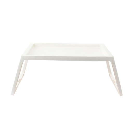 Laptop-Bett-Tabletttisch, tragbar, leicht,