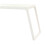 Laptop-Bett-Tabletttisch, tragbar, leicht, 9