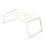 Laptop-Bett-Tabletttisch, tragbar, leicht, 6