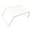 Laptop-Bett-Tabletttisch, tragbar, leicht, 8