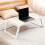 Laptop-Bett-Tabletttisch, tragbar, leicht, 12