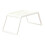 Laptop-Bett-Tabletttisch, tragbar, leicht, 2