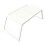 Laptop-Bett-Tabletttisch, tragbar, leicht, 4