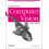 Programming Computer Vision with Python by Jan Erik Solem Paperback Bo 1