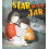 Star in the Jar by Sam Hay Paperback Book 1