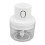 Ισχυρός μικρός επεξεργαστής τροφίμων, ηλεκτρικός κόφτης σκόρδου, ασύρματος 6