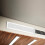 6Pcs Coberturas Autoadesivas Para Ventilação 15,52X8,06 Polegadas 6