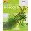 Edexcel AS/A level Biology B Student Book 1 + ActiveBook (Edexcel GCE Science 2015) 1