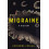 Migraine by Katherine Foxhall Paperback Book 1