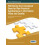 Rethinking the Conceptual Base for New Practical Applications in Infor 1