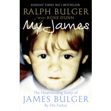 My James