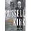 Russell Kirk by James E. Person Paperback Book 1