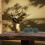 3 Pezzi Kit Con Palline Per Decorazione 5