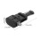 2Pcs Fecho com Travamento para Alça de Metal com Telescópica 3