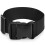 Fanny Pack Con Cinghia Regolabile E Fibbia Elastica 9