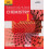 Edexcel AS/A Level Chemistry: Student Book 1 + ActiveBook (Edexcel GCE Science 2015) 1