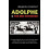 Adolphe and The Red Notebook by Benjamin Constant Paperback Book 1
