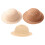 3 Per Cappello Miniatura 1