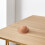 3 Per Cappello Miniatura 4