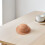 3 Per Cappello Miniatura 5