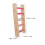 3Pcs Suporte Para Pássaros: , , Brinquedo 2
