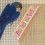 3Pcs Suporte Para Pássaros: , , Brinquedo 7