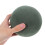 3Pcs Kit Flores Bolas Espuma Absorção Para Decoração E Artesanato 6