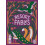 Aesops Fables Barnes amp Noble Childrens Leatherbound Classics by Arth 1