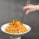 Μπαμπού Chopsticks, Ελαφρύ, Ιαπωνικού Στυλ, Εργονομικός Σχεδιασμός, Αντιολισθητικό, 4