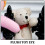50 Occhi Animali In 4Mm Per Peluche E 7