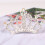 Tiara Com Strass Para Acessórios De Cabelo De Atuação 11