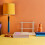 Conjunto Suporte Para Linhas Com Armazenamento 6