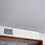 6 Unidades De Autoadesivas Para Ventilação Pet 15,52X8,06 5