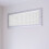 6 Unidades De Autoadesivas Para Ventilação Pet 15,52X8,06 7