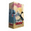 FULLMETAL ALCHEMIST BOX SET (C: 1-0-1) 1