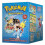 Pokémon Adventures Red & Blue Box Set: Set includes Vol. 1-7 (Pokemon) - Book 1